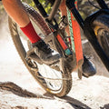 Giro unisex-adult Comp Racer High Rise