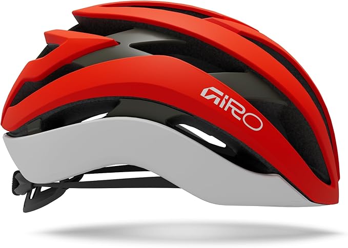 Giro Cielo MIPS Cycling Helmet