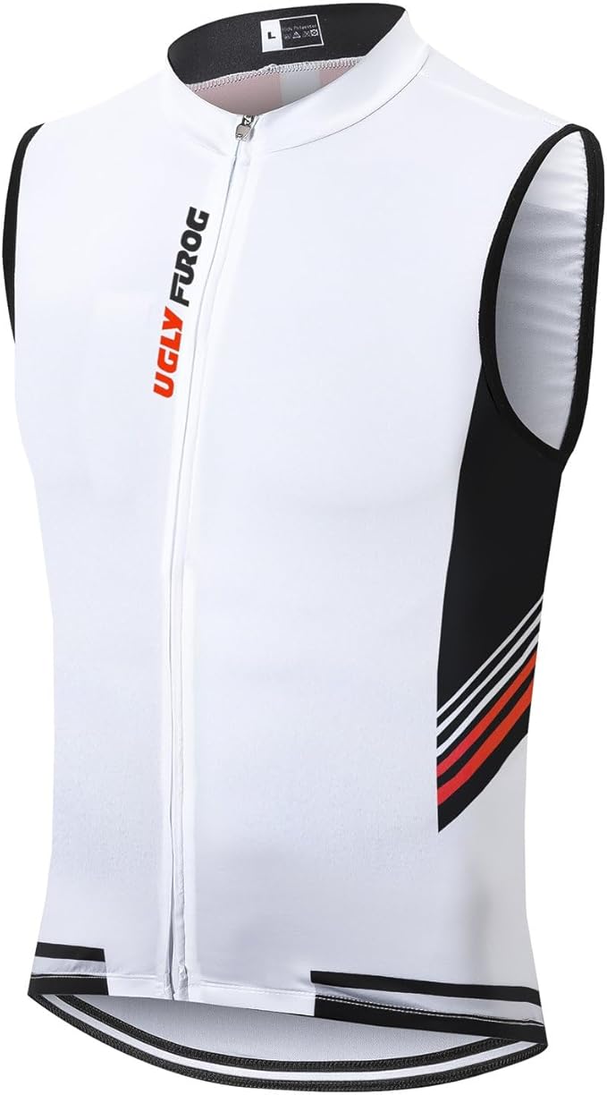 Cycling Jersey Mens Short Sleeve Road Bike Shirt Shorts Suits National Team