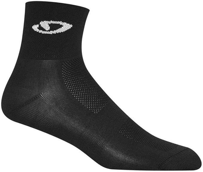 Giro Comp Racer Cycle Socks