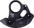 MRP XCg SL Bash Guard
