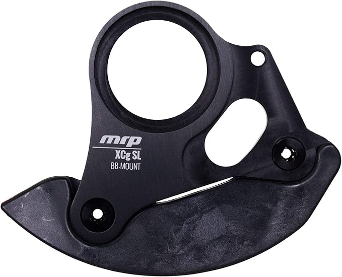 MRP XCg SL Bash Guard
