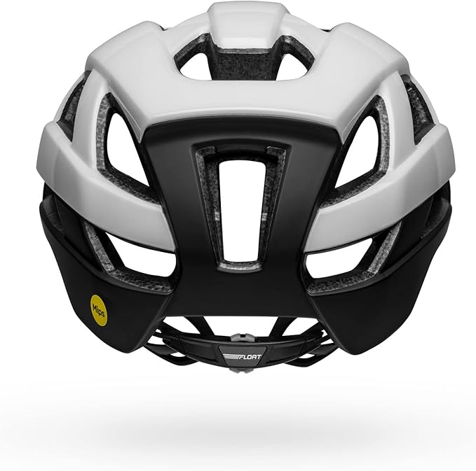 Bell Falcon XRV MIPS