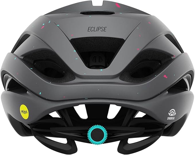 Giro Eclipse Spherical
