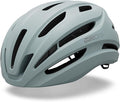 Giro Isode MIPS II Cycling Helmet