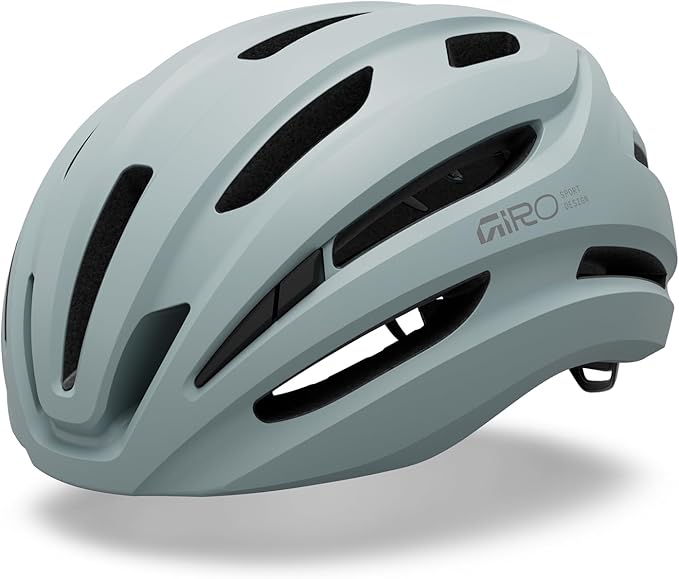 Giro Isode MIPS II Cycling Helmet