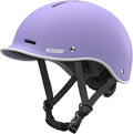 Findway Pro Bike Helmet for Adults,Adjustable Cycling Helmet for Men & Women [Safety Certified] Bicycle Helmet for Commuting, Road Biking, Skating with Adjustable Dial