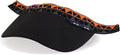 Tontron Removable Helmet Visor