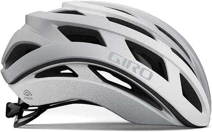 Giro Helios Spherical