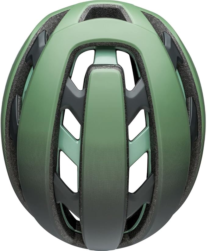 Bell XR Spherical