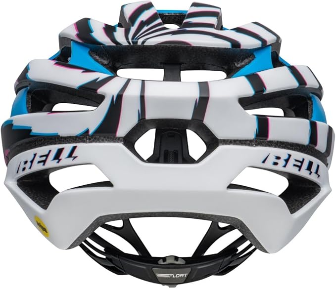 Bell Stratus MIPS