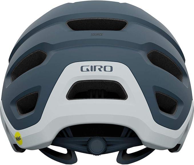 Giro Source MIPS