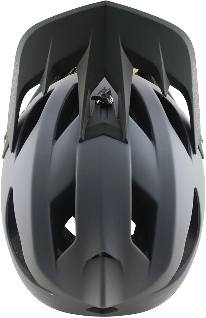 Troy Lee Designs Stage Helmet MIPS for Mountain Bicycle MTB BMX
