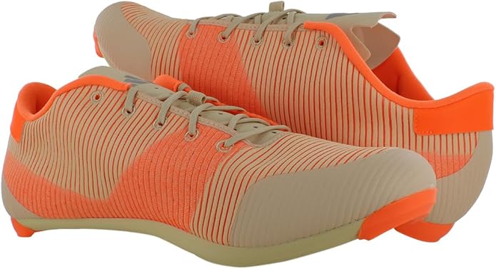 adidas Men's The Road Shoes