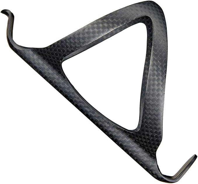 Supacaz Fly Cage