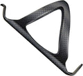 Supacaz Fly Cage