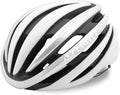 Giro Cinder MIPS