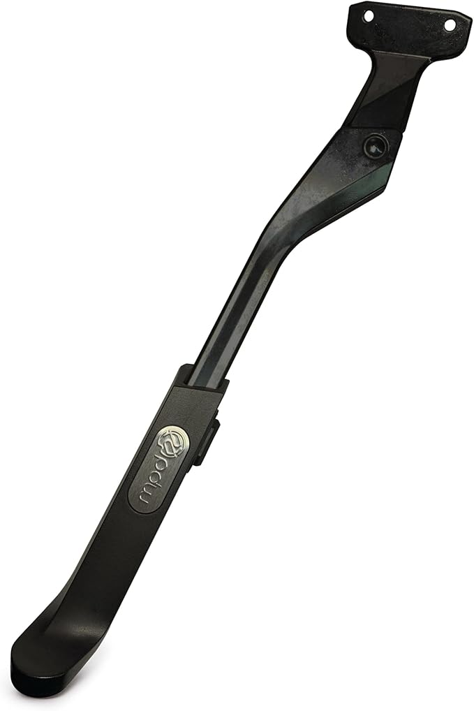 Portland Design Works Power Stance Bicycle Kickstand
