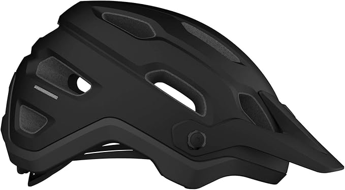 Source MIPS Women's Helmet