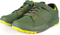 Endura Unisex-Adult MT500 Burner Mountain Cycling Flat Shoe