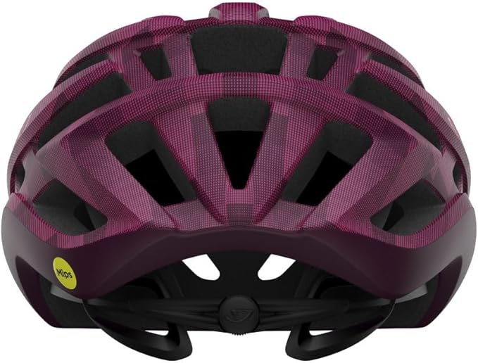 Giro Agilis MIPS