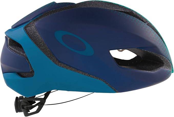 Oakley ARO5
