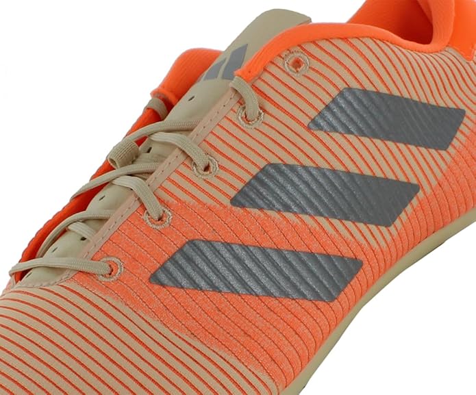 adidas Men's The Road Shoes
