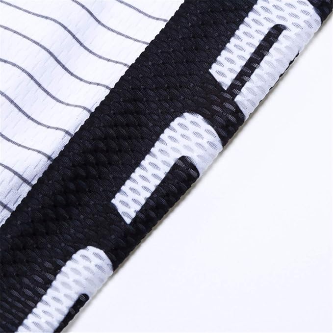 Cycling Jerseys Sets Short Sleeve Bike Clothing Suits Bicycle top Men MTB Jersey Breathable Summer