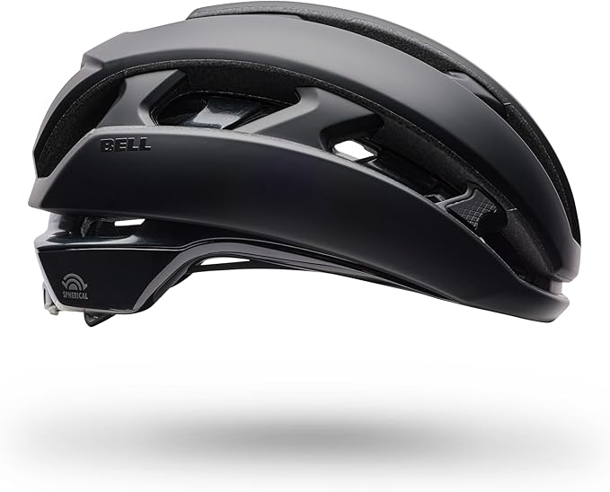 Bell XR Spherical