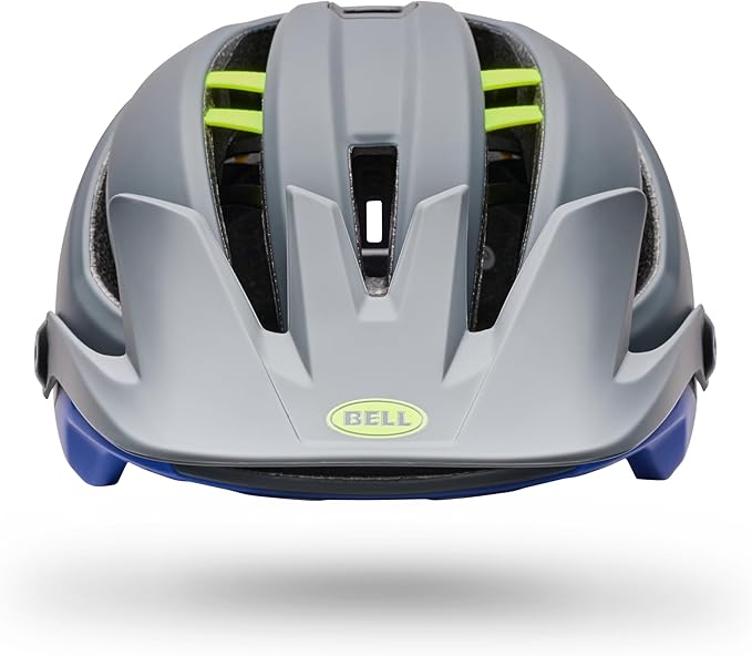 Bell Sixer MIPS