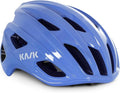 KASK Mojito3 Helmet I Road, Gravel and Commute Biking Helmet