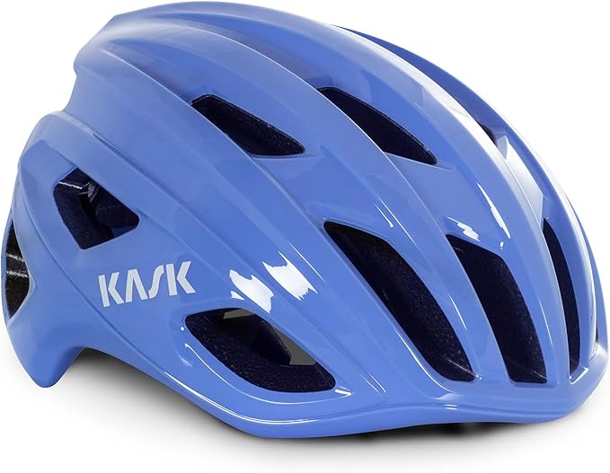 KASK Mojito3 Helmet I Road, Gravel and Commute Biking Helmet