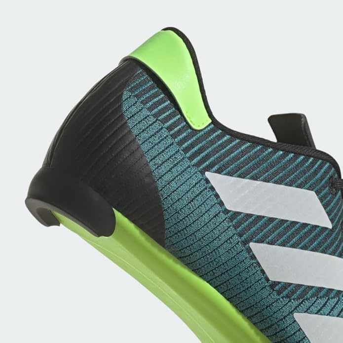 Adidas The Road Cycling Shoes