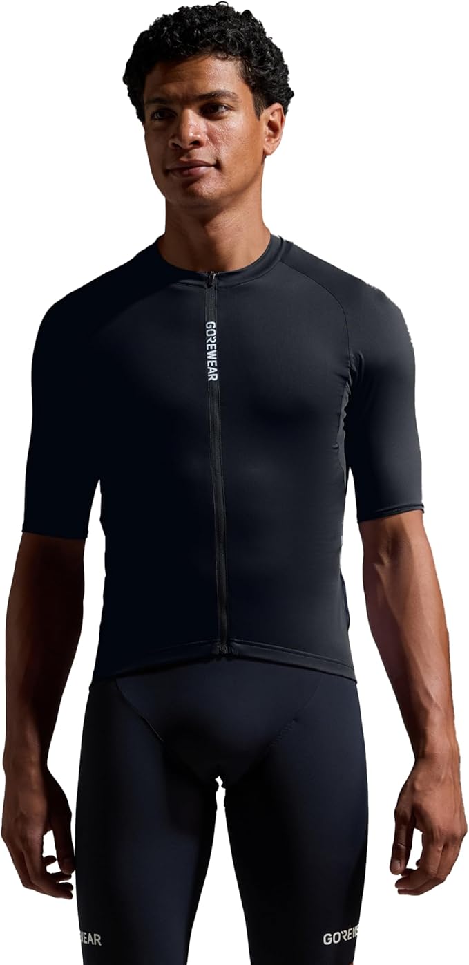 GOREWEAR Gore WEAR Spinshift Jersey - Men's