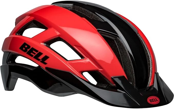 Bell Falcon XRV LED