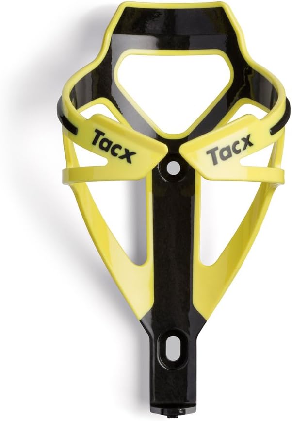 Tacx Deva Cage