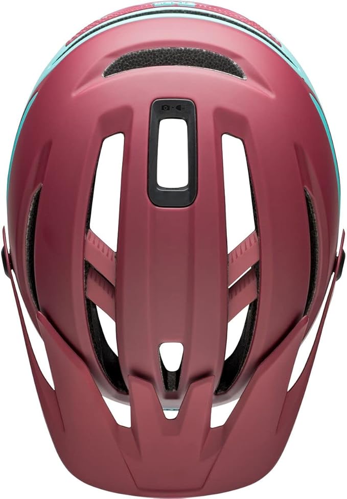 Bell Sixer MIPS