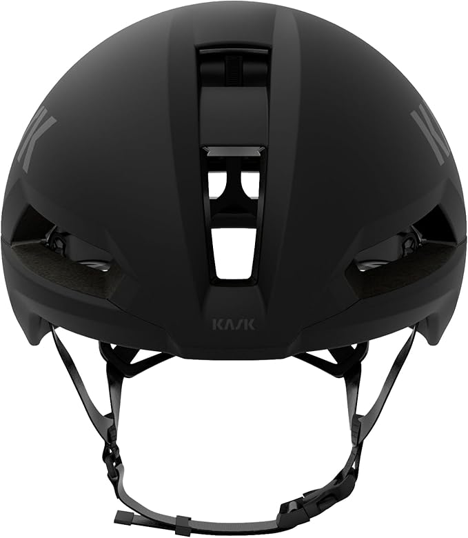 Kask, Nirvana Helmet