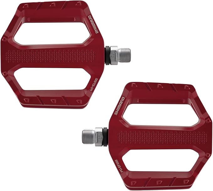 SHIMANO PD-EF202 Pedal