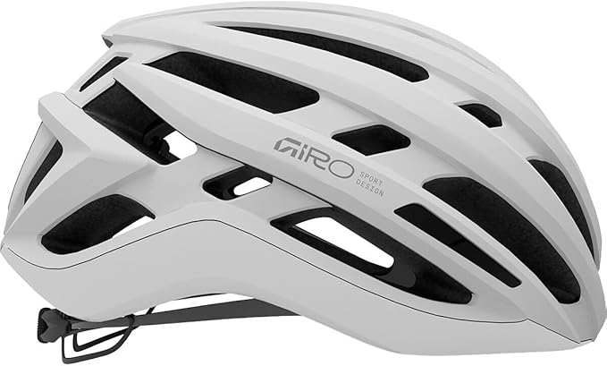 Giro Agilis MIPS Cycling Helmet