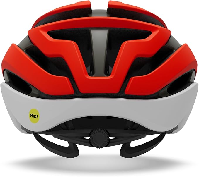Giro Cielo MIPS Cycling Helmet