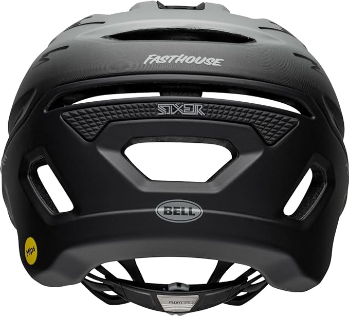 Bell Sixer MIPS