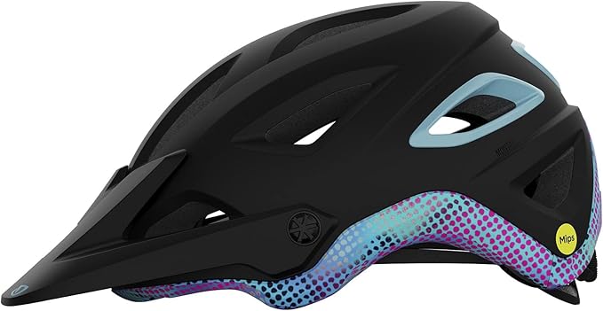Giro Montaro MIPS II - Men's