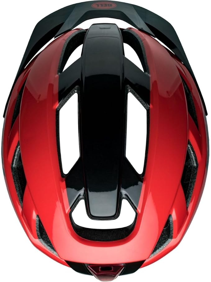 Bell Falcon XRV LED