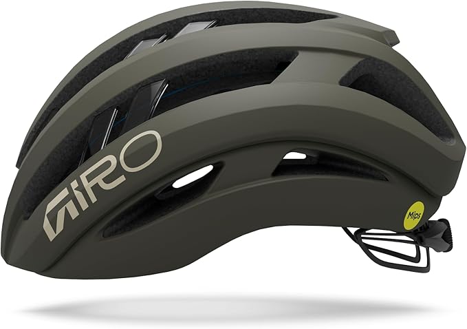 Giro Aries Spherical Bike Helmet