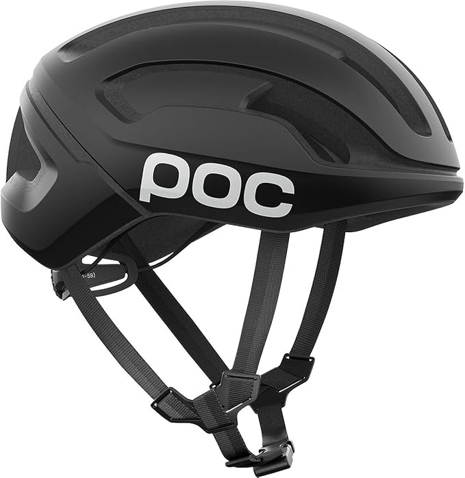 POC Omne Air MIPS
