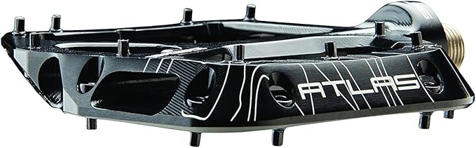 Race Face Atlas Bike Pedal