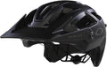 Oakley Unisex Drt5 Maven Bike Helmet