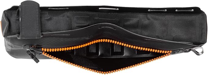 Ortlieb Frame Pack