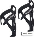 Bike Water Bottle Holder, Durable Non-Slip Lightweight Universal Bicycle Bottle Cage for Mountain/Road Cycling Accessories